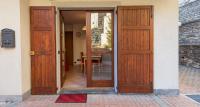 Lanterna Apartment 2 - B&B