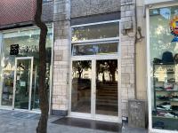 Maison Petruzzelli - Rooms in Bari - B&B Bari