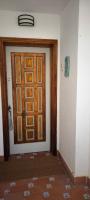 Casa Jade - Ferienwohnung El Pozo de los Frailes