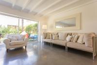 FLH Melides Beach House - B&B Melides