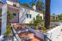 FLH Melides Beach House - B&B