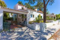 FLH Melides Beach House - Bed and Breakfast Melides