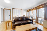 Night at the Inn - B&B Bend