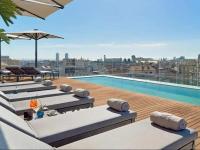 South End Luxe Family Getaway - Chambres d’hôtes Boston