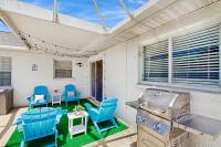 Citrus Breeze - B&B Bradenton