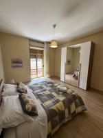 Al Vecchio Mulino - Bed and Breakfast Napels