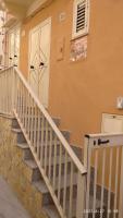 Camera Tripla con Bagno Privato