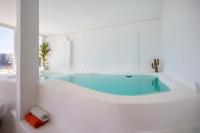 Ocean View Paradise - B&B