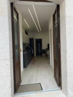 B&B vicoli della cattedrale - B&B Melfi