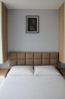 AMMEN Apartment - Bed and Breakfast Shëngjin