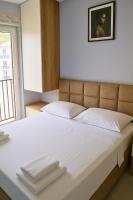 AMMEN Apartment - Ferienwohnung Shëngjin