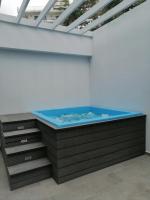 Chambre Triple Supérieure