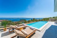 Happy Life - B&B Preko