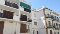 Apartamento Hector en Sitges - Bed and Breakfast Sitges