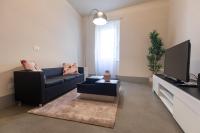 Tuscany Dream - Bed and Breakfast Arezzo