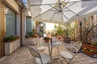 CasAdòro - B&B