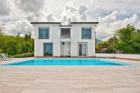 Villa dei Gelsomini - B&B Rocca di Papa