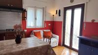 Appartement avec Balcon