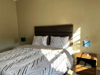 Finger Apartments For Guests - Ferienwohnung Johannesburg