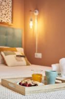 Appartement 3 Chambres