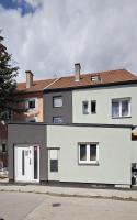 Orbis - Ferienwohnung
