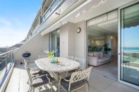 Dolphin Beach H106 - B&B Ciudad del Cabo