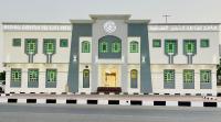 Mabahj Garnatha Hotel Apartments - B&B Sohar
