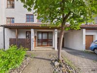 Traumzeit Sky Lounge Marbach - Chambres d’hôtes Marbach am Neckar