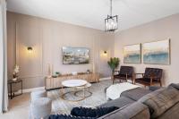 Gorgeous 6-bedroom house with private pool - B&B Kissimmee