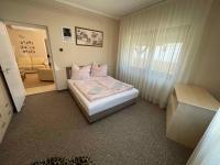 Holiday Home 1