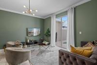 Chic 4BR Home with Mickey & Star Wars Rooms - Chambres d’hôtes Kissimmee