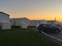 Casa Vacanze