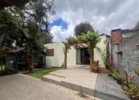 Recanto da Maria Vitoria - Casa 02 - B&B Canela