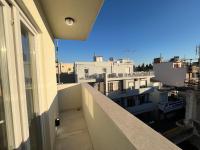 Central -III- Room - B&B Athens