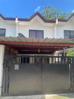 Hestias Transient House - B&B Puerto Princesa