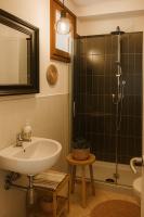 B&B L'albero di Melograno - Bed and Breakfast Secchetto