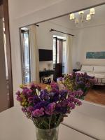 A Casa di Iside - Bed and Breakfast Palermo