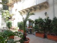 Bellini Space 1 - B&B Catania