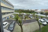 Cosy Home Azores - B&B Lagoa