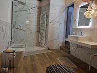 2bebike - Ferienwohnung Manerba del Garda