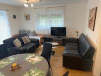 Kevins Ferienwohnungen Uhldingen-Mühlhofen - B&B Uhldingen-Mühlhofen