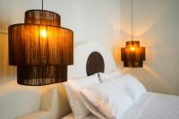 Double Room with Two Double Beds