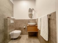 Habitación Doble con vistas al jardín