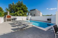 Apartmani Sanja - B&B Vir