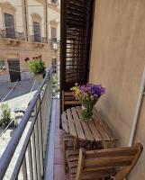 A Casa di Iside - Bed and Breakfast Palermo