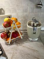 B&b Ponte Pietra - Bed and Breakfast Massazza