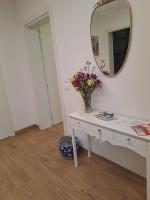 Casa AnnaPaola Luxury - Ferienwohnung Chioggia