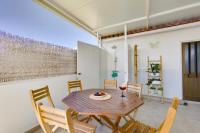 Bambus House Green - B&B Quarteira