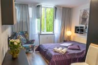 Apartment Azory - Chambres d’hôtes