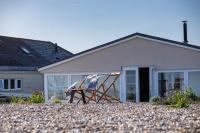 Windy Ridge - B&B Pagham